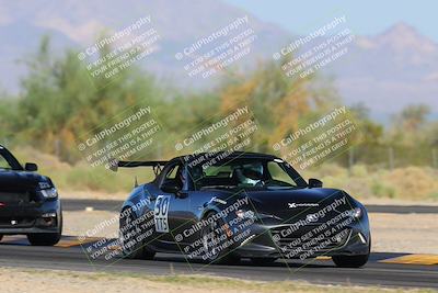 media/Oct-28-2023-Nasa (CVR) (Sat) [[914d9176e3]]/Time Trial/Session 3 (Turn 2)/